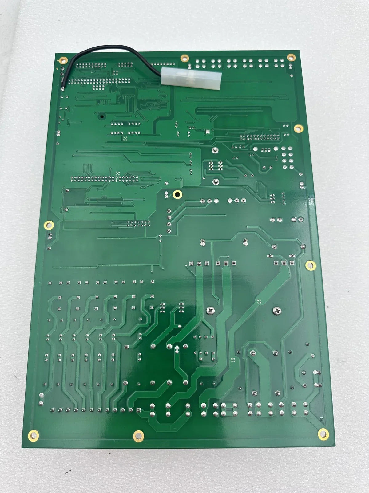 s-l1600_f2ea0697-7fed-4284-b30b-64619bcf3e48 - KLR Automation