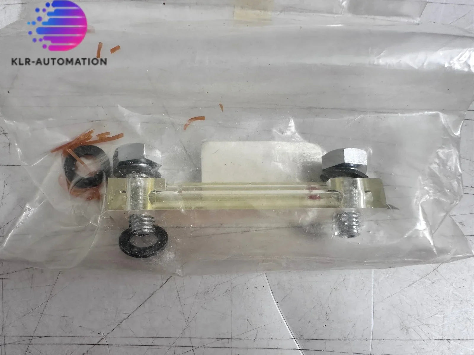 s-l1600_f2eaeb05-a0d9-45e9-8456-e09583106bb9 - KLR Automation