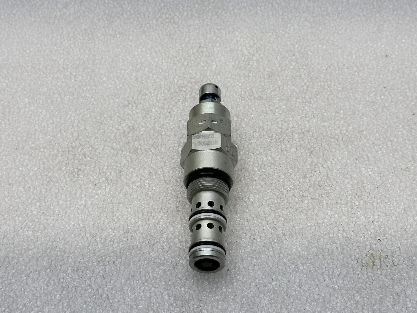 s-l1600_f2f8c73f-be6b-460f-be62-45d67c9bbc4b - KLR Automation