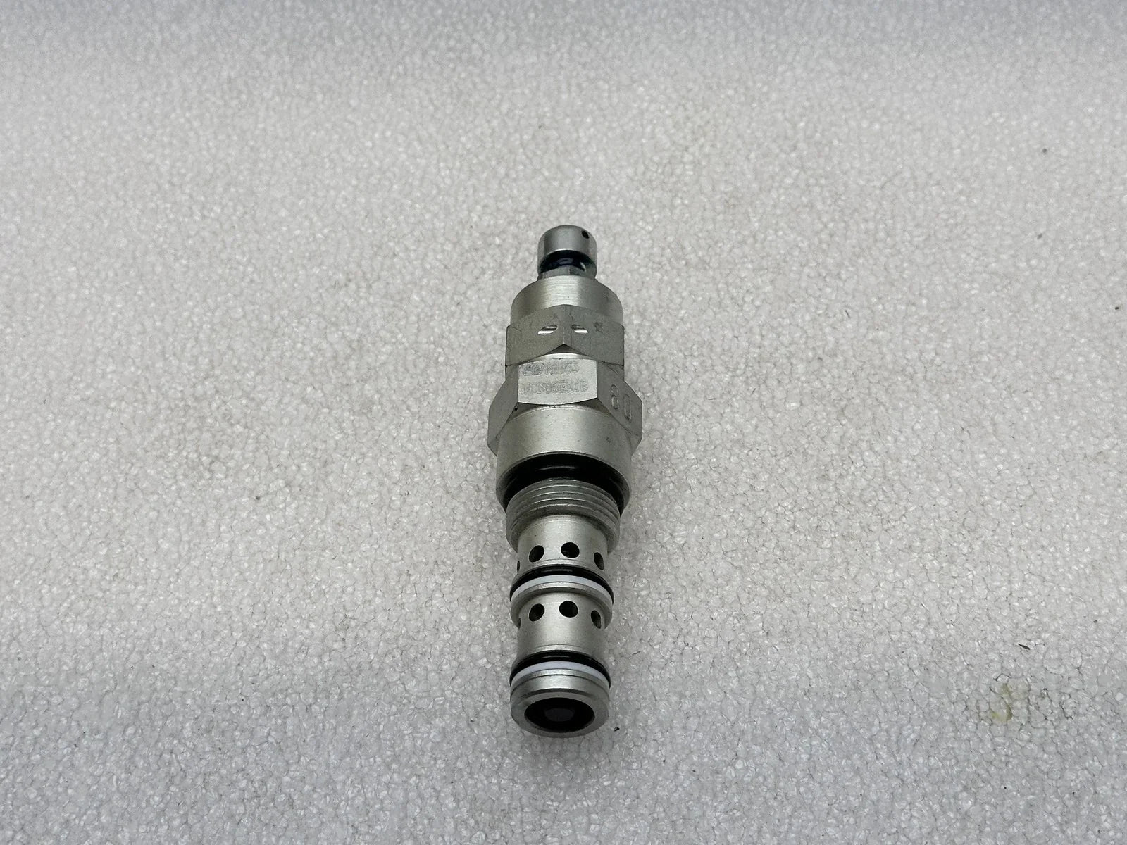 s-l1600_f2f8c73f-be6b-460f-be62-45d67c9bbc4b - KLR Automation
