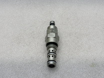 s-l1600_f2f8c73f-be6b-460f-be62-45d67c9bbc4b - KLR Automation
