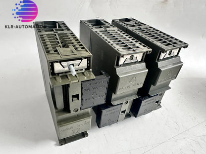 s-l1600_f3004175-eba7-4b1d-9e3c-d1372be9b8ce - KLR Automation