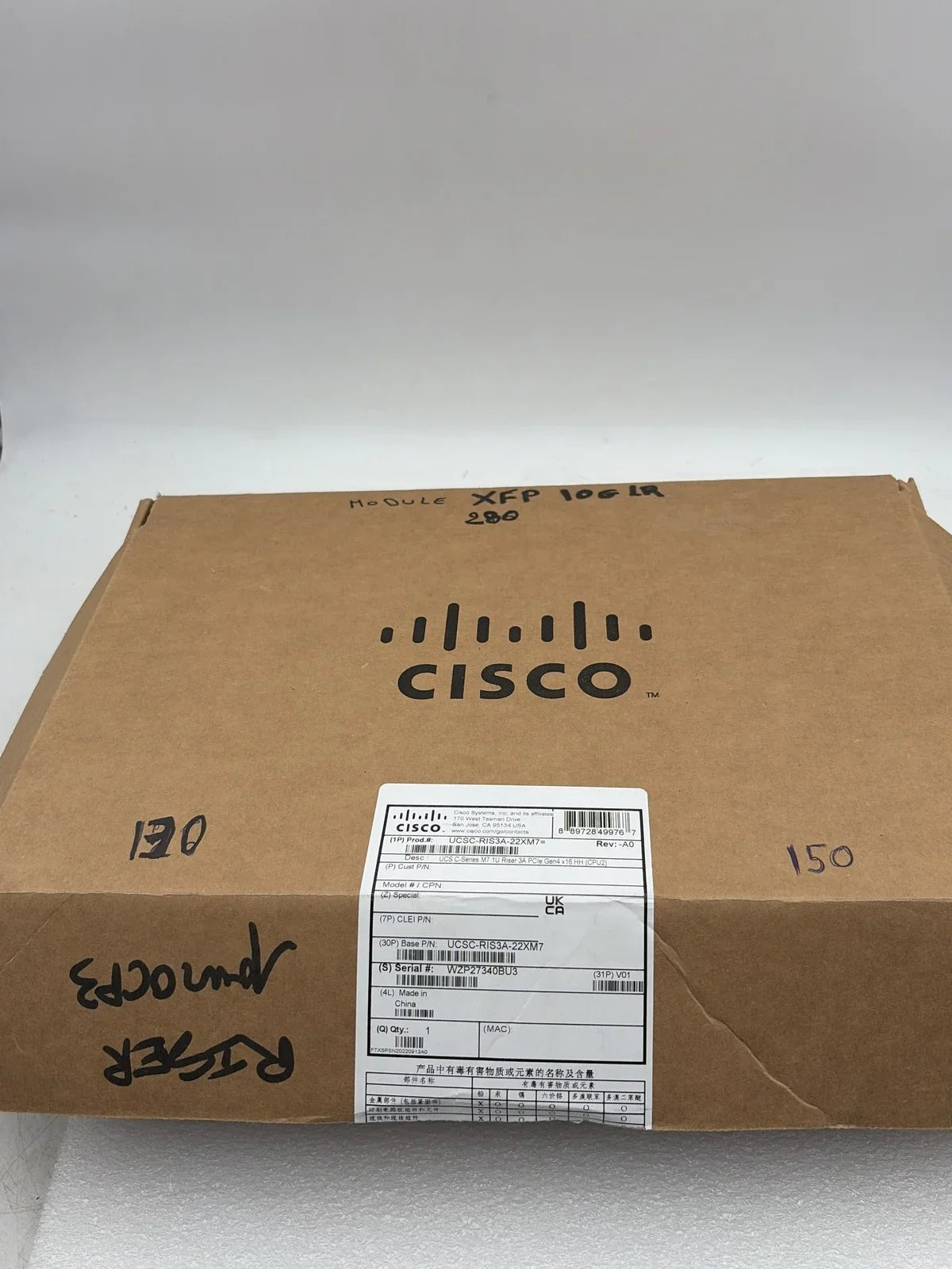 s-l1600_f30c599a-fb2c-4cd2-a8e0-1e422d874cc9 - KLR Automation