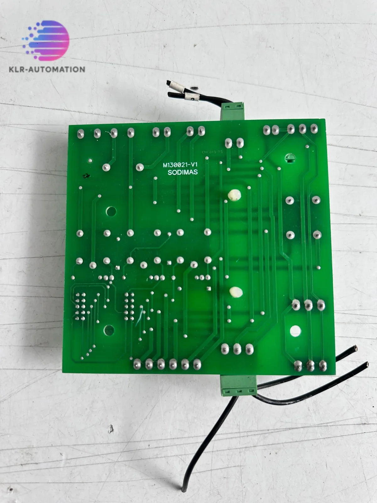 s-l1600_f30d30fc-14f1-4cf1-afa5-745a7b30ac37 - KLR Automation