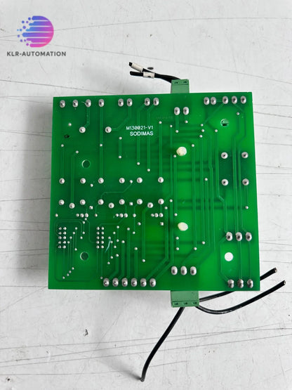 s-l1600_f30d30fc-14f1-4cf1-afa5-745a7b30ac37 - KLR Automation