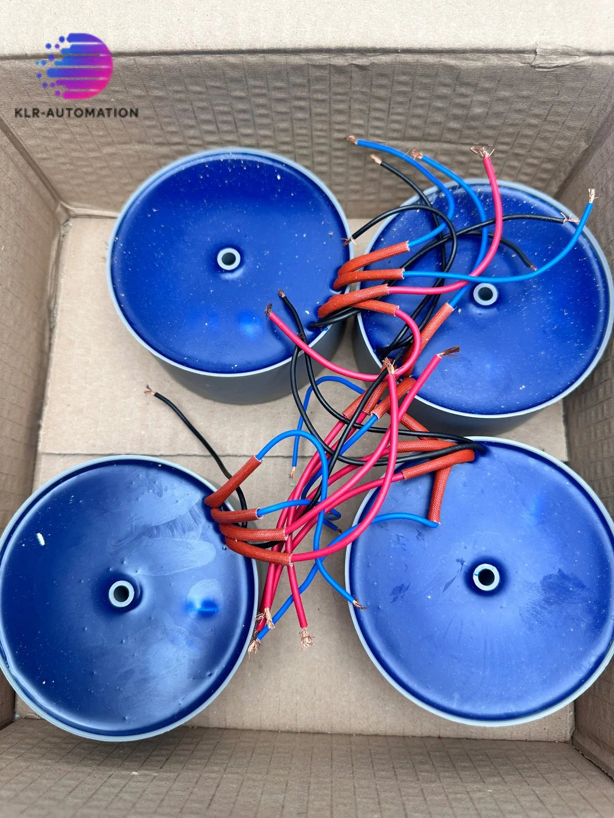 s-l1600_f31243f6-f432-4460-b2f0-8131b6a6fb8b - KLR Automation