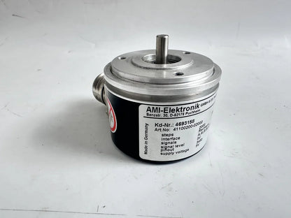 s-l1600_f316c0f6-3589-4359-afa2-34d805df6203 - KLR Automation