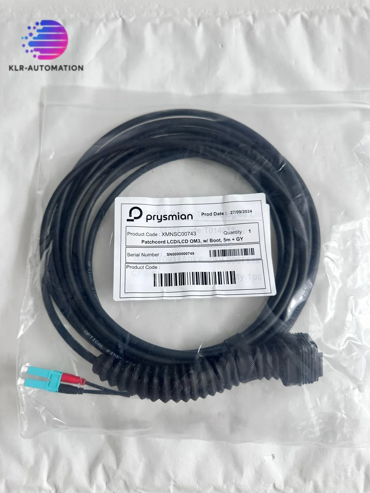 s-l1600_f318284e-142e-450d-8860-e39d8814bc23 - KLR Automation