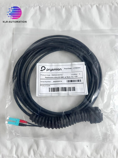 s-l1600_f318284e-142e-450d-8860-e39d8814bc23 - KLR Automation