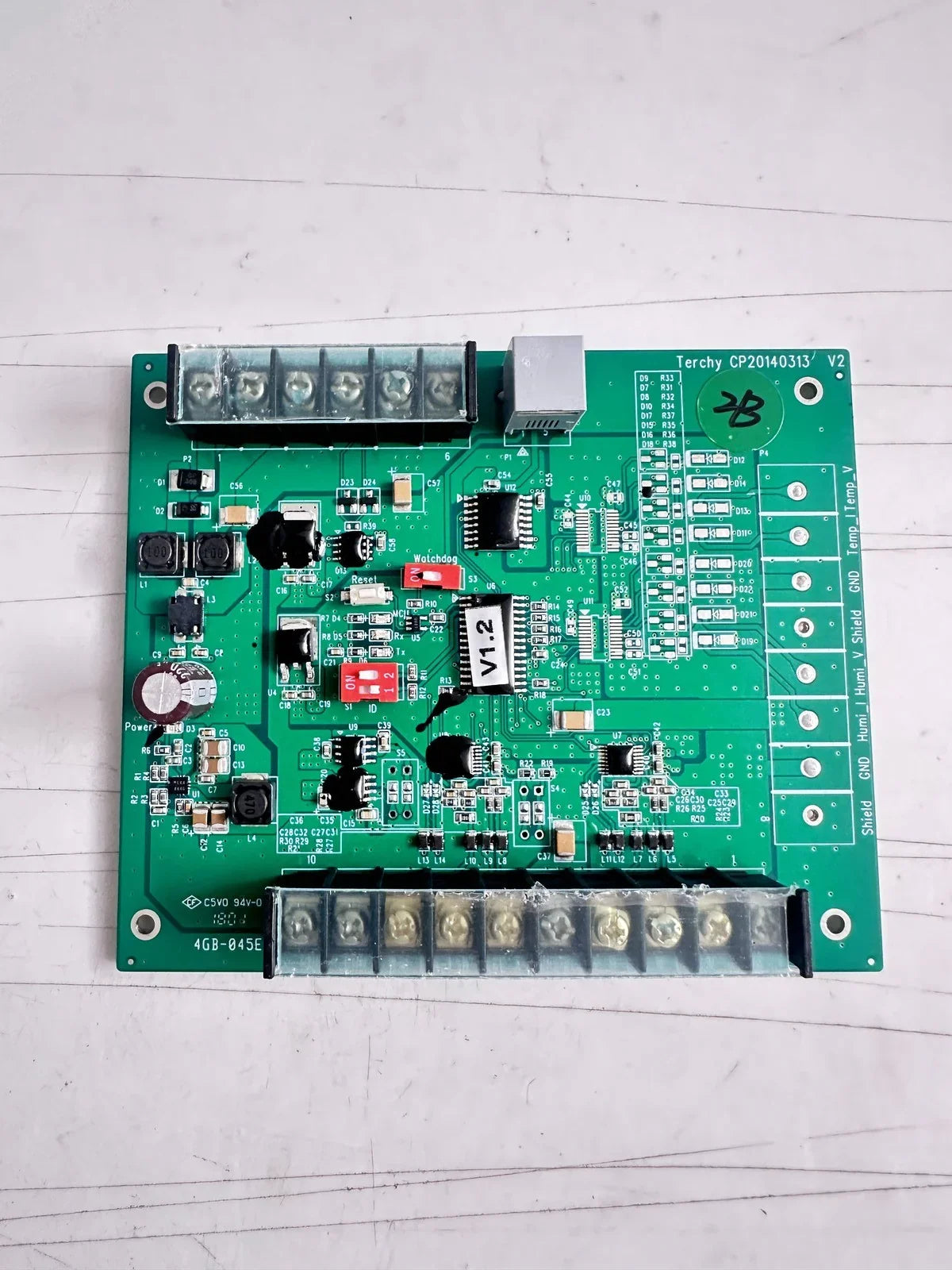 s-l1600_f321c976-7c9c-4e2d-9418-a7296c630739 - KLR Automation