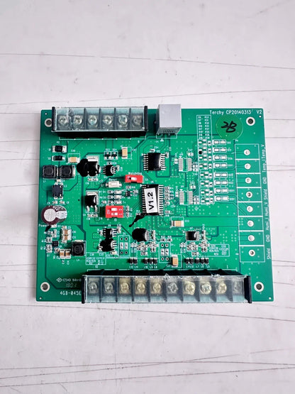s-l1600_f321c976-7c9c-4e2d-9418-a7296c630739 - KLR Automation