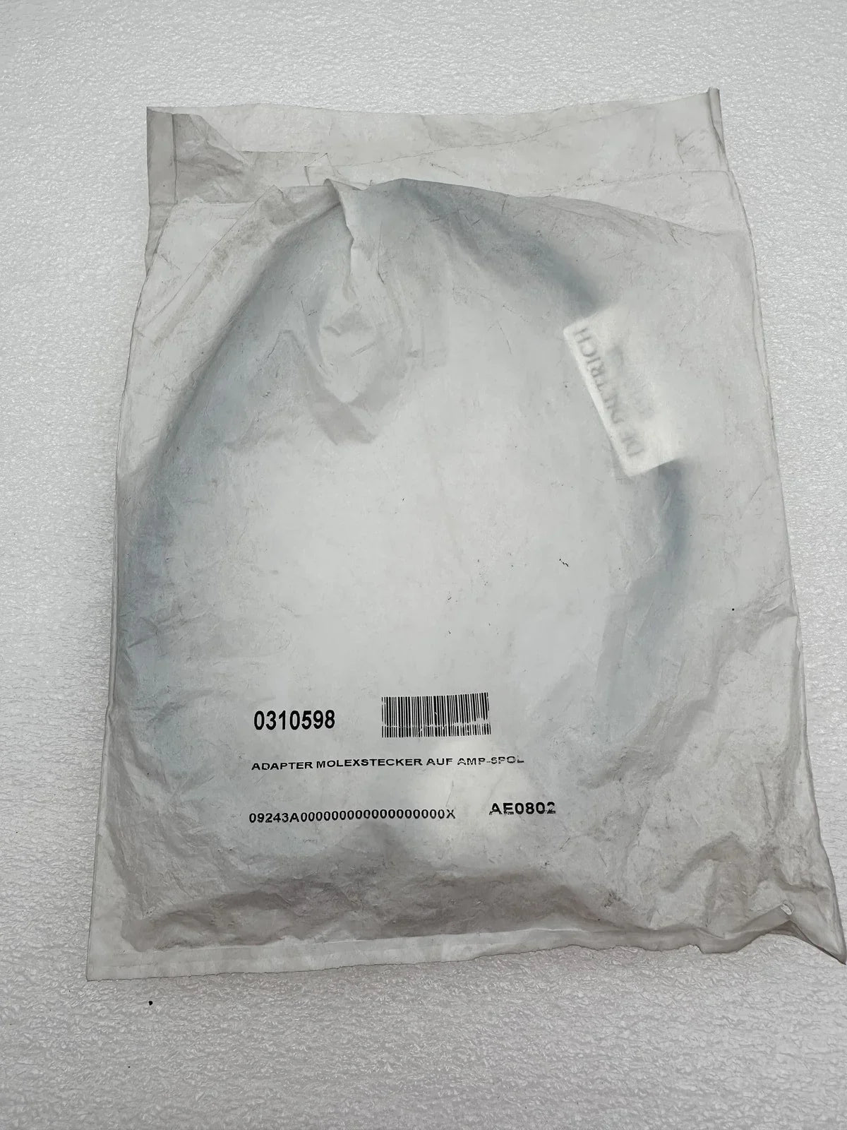 s-l1600_f321e304-3b58-4bed-b5ff-f34e94a89373 - KLR Automation