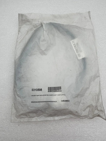 s-l1600_f321e304-3b58-4bed-b5ff-f34e94a89373 - KLR Automation
