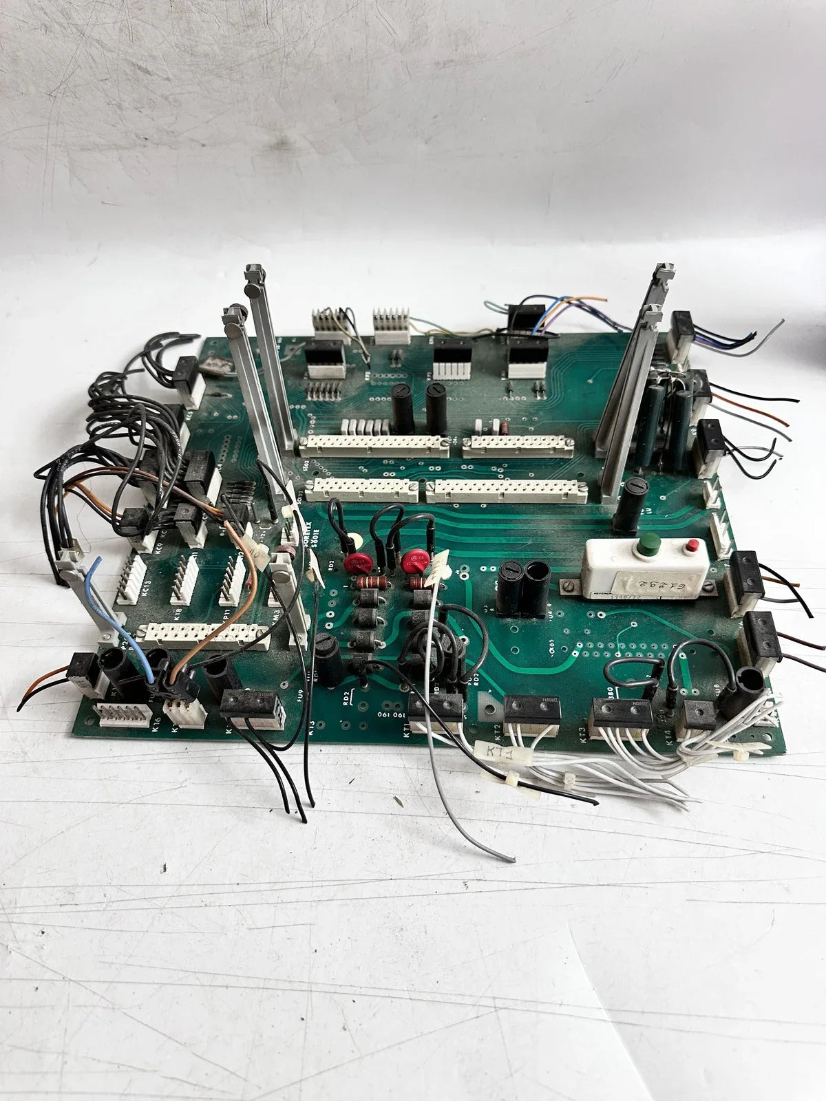 s-l1600_f324b8b2-c6ca-432d-881e-212ad4107b01 - KLR Automation