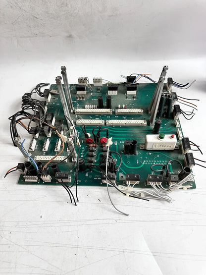 s-l1600_f324b8b2-c6ca-432d-881e-212ad4107b01 - KLR Automation