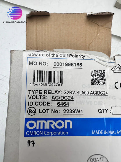 s-l1600_f3368b10-74e9-438a-9c62-8f764dc35161 - KLR Automation
