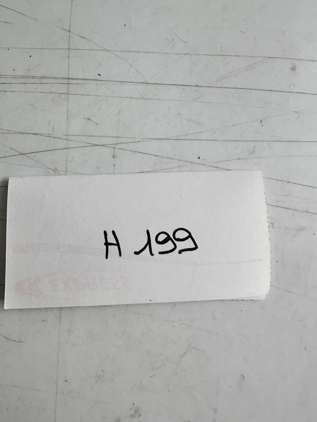 s-l1600_f33764a2-b605-4043-abbd-d2b095905075 - KLR Automation