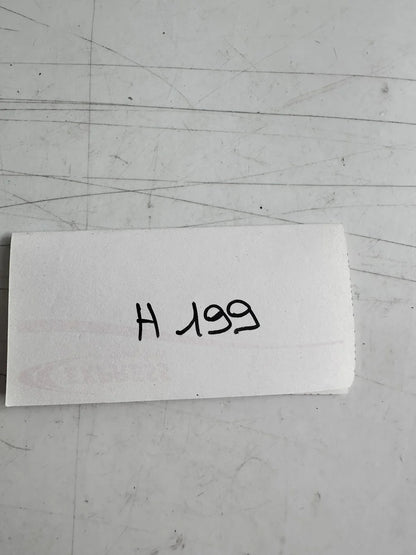 s-l1600_f33764a2-b605-4043-abbd-d2b095905075 - KLR Automation