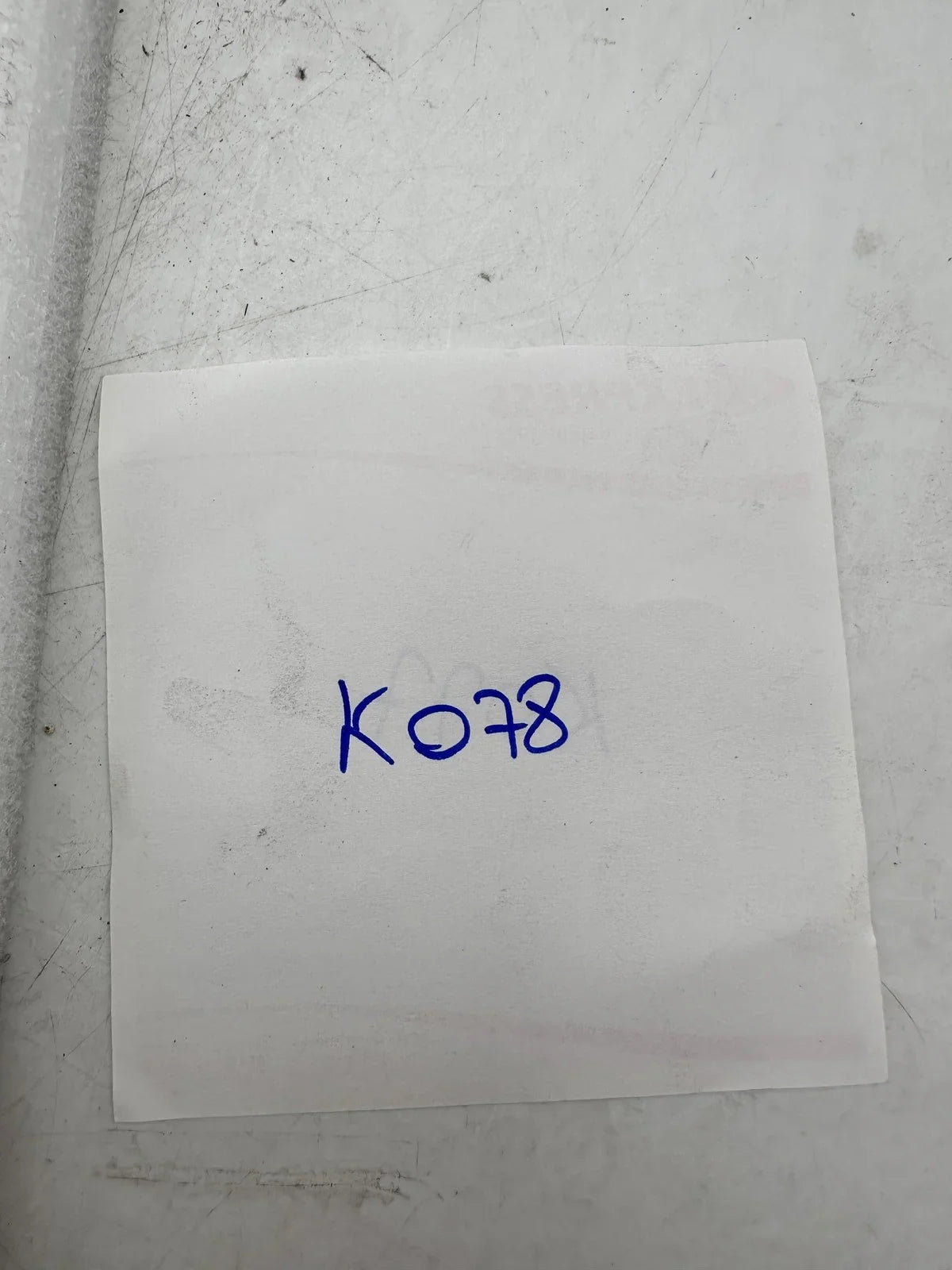 s-l1600_f34c971c-510a-42b8-b986-143562c4d58d - KLR Automation