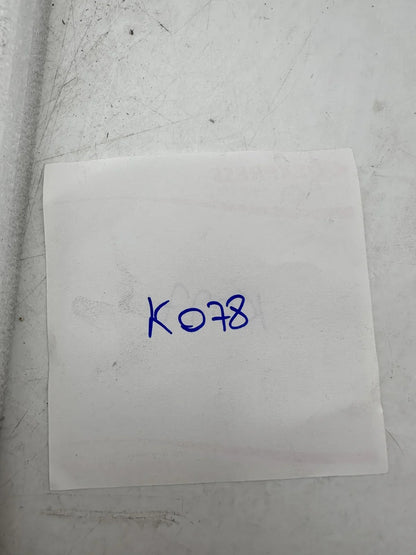 s-l1600_f34c971c-510a-42b8-b986-143562c4d58d - KLR Automation