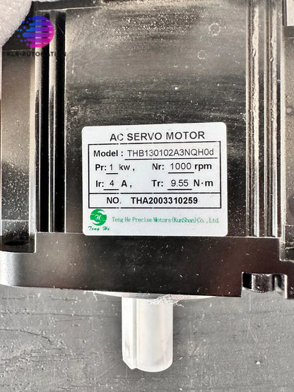 s-l1600_f35a0a16-1839-47fe-962d-eee14e017e6b - KLR Automation