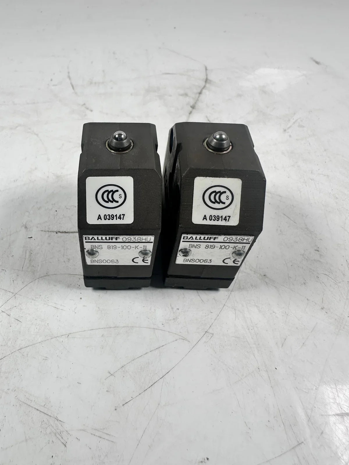 s-l1600_f35d3adc-dfb7-4af4-840b-38048cf5d664 - KLR Automation