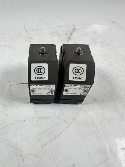 s-l1600_f35d3adc-dfb7-4af4-840b-38048cf5d664 - KLR Automation