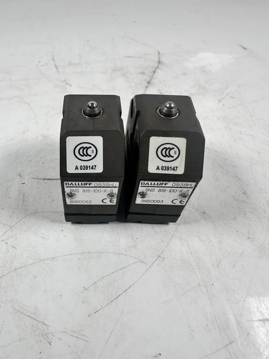 s-l1600_f35d3adc-dfb7-4af4-840b-38048cf5d664 - KLR Automation