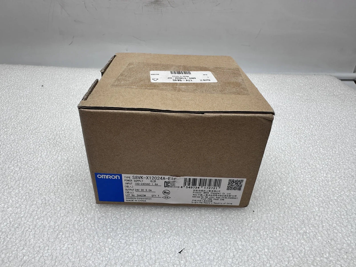 s-l1600_f35e0f2a-51a7-4a69-8e54-3befffc5cc86 - KLR Automation