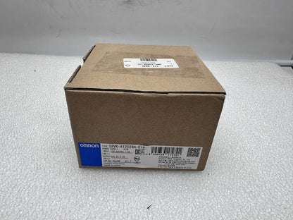 s-l1600_f35e0f2a-51a7-4a69-8e54-3befffc5cc86 - KLR Automation