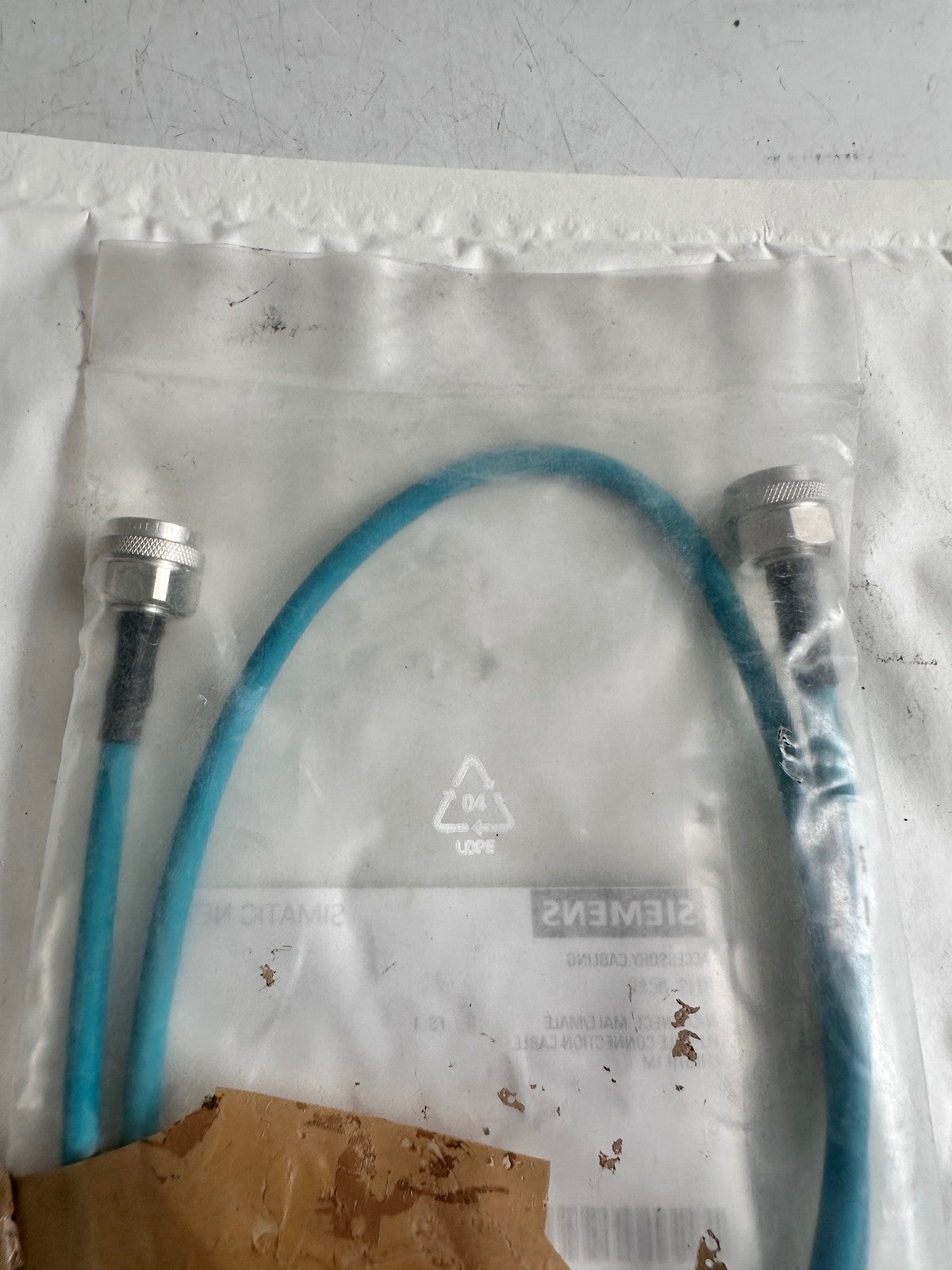 s-l1600_f362d09a-5d33-4977-80f9-67633a6432d5 - KLR Automation