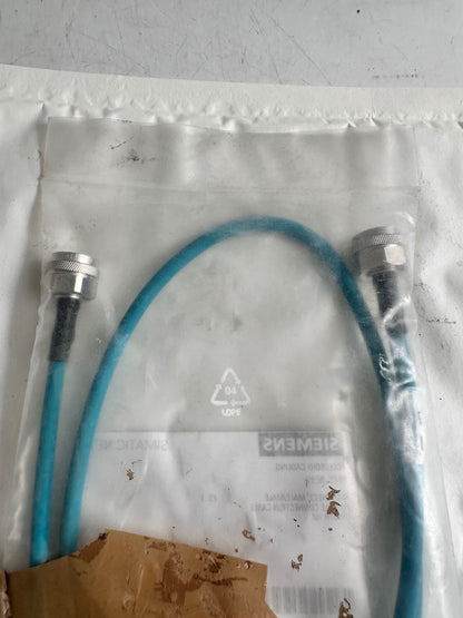 s-l1600_f362d09a-5d33-4977-80f9-67633a6432d5 - KLR Automation