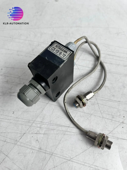s-l1600_f3688631-c0a1-4dfb-8e95-1013109ad8d3 - KLR Automation