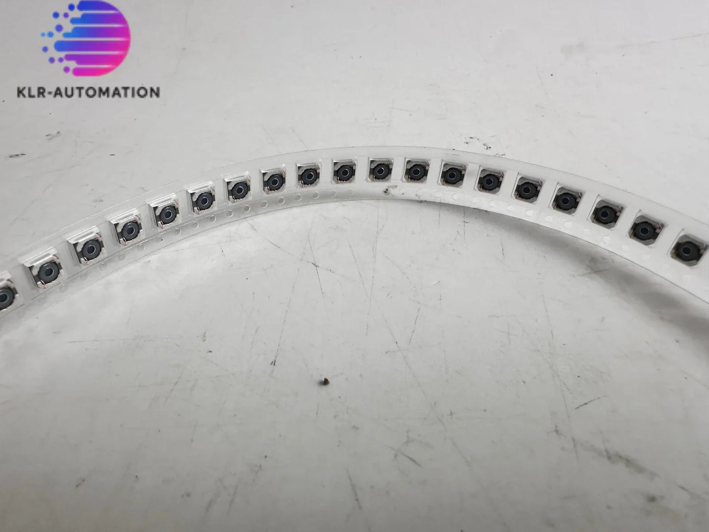 s-l1600_f36a08df-37a1-466e-acf7-98d193000c46 - KLR Automation