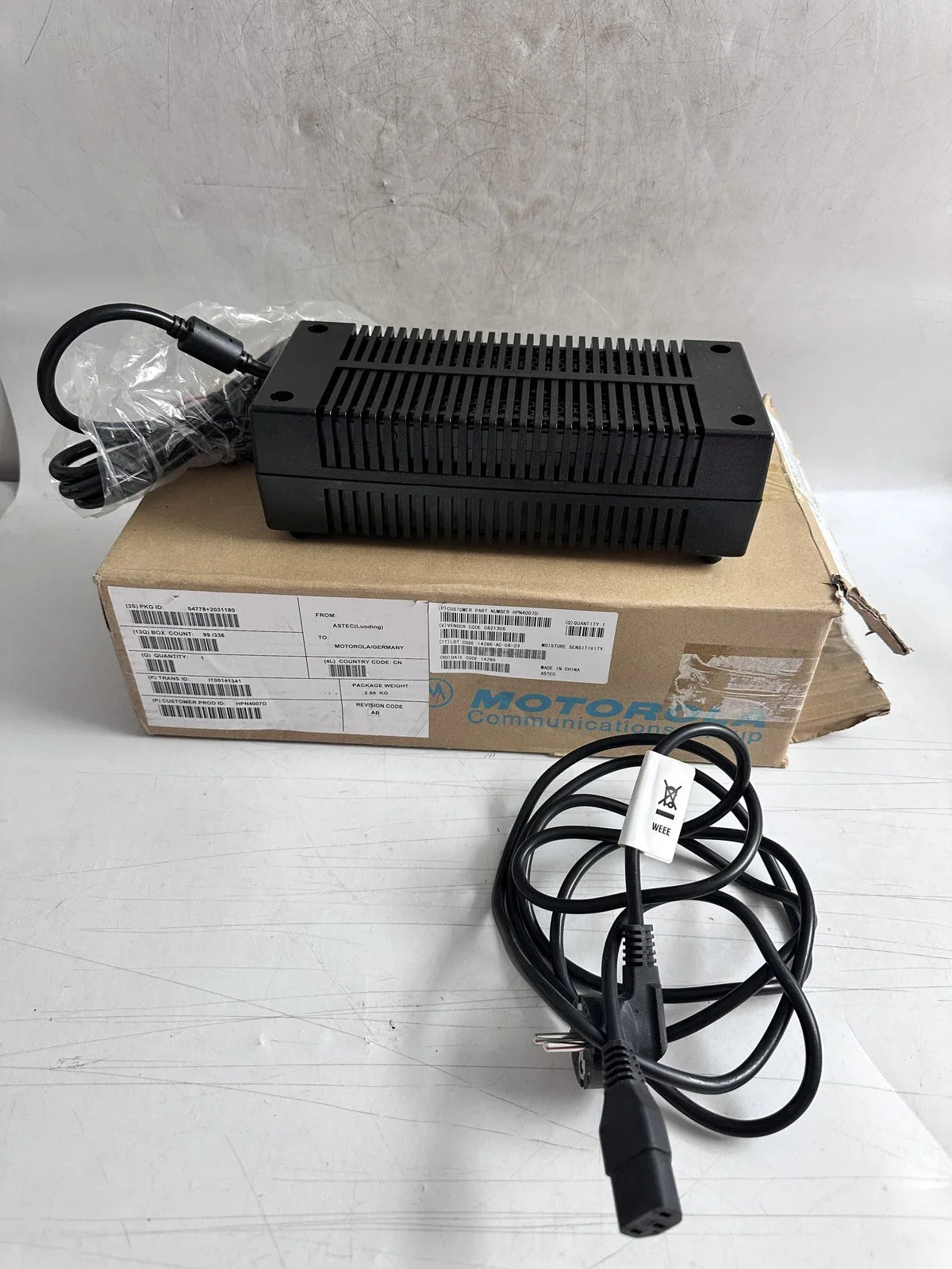 s-l1600_f36e6ac6-3386-41b8-a7ff-4deb2f07df76 - KLR Automation