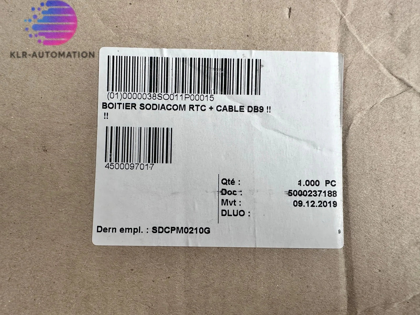 s-l1600_f36ec542-9c35-4997-90a4-e3d8ae4cbba1 - KLR Automation