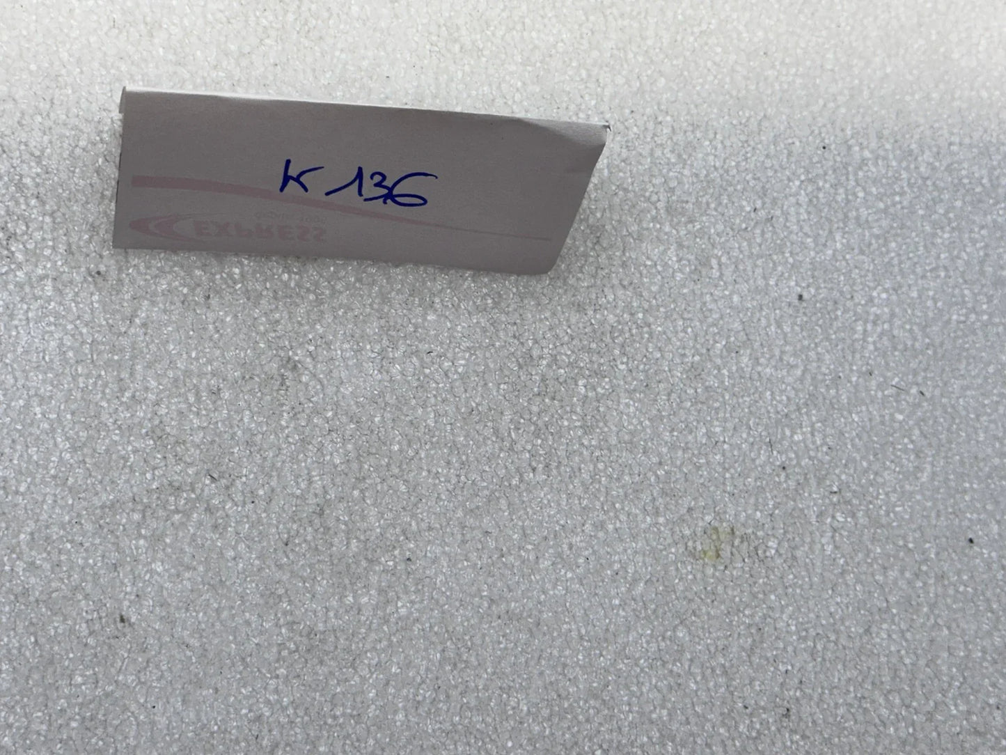 s-l1600_f3728a2a-dd68-4d51-b2a7-fb59b17cf0ad - KLR Automation