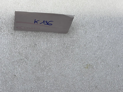 s-l1600_f3728a2a-dd68-4d51-b2a7-fb59b17cf0ad - KLR Automation