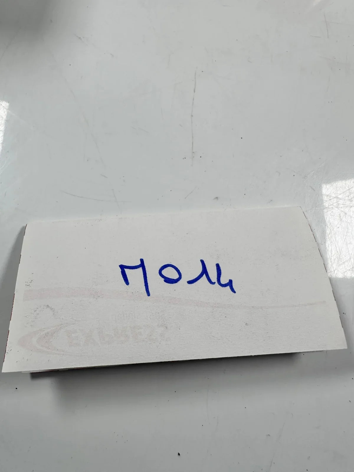 s-l1600_f378d307-eb71-4079-bbb2-e52862ddf559 - KLR Automation