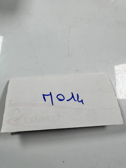 s-l1600_f378d307-eb71-4079-bbb2-e52862ddf559 - KLR Automation