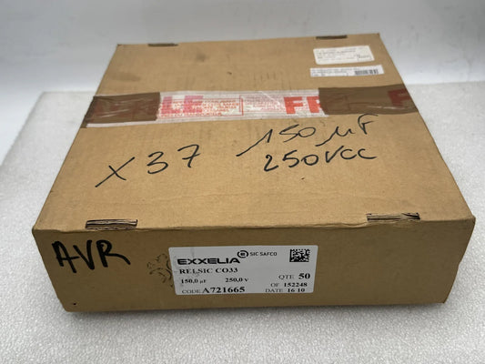 s-l1600_f38af425-66fc-4323-aa2b-646b265e7feb - KLR Automation