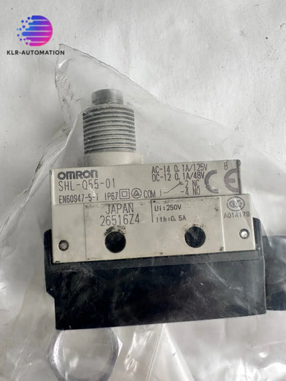 s-l1600_f39f4379-7684-44f8-896f-d00bfccd2965 - KLR Automation