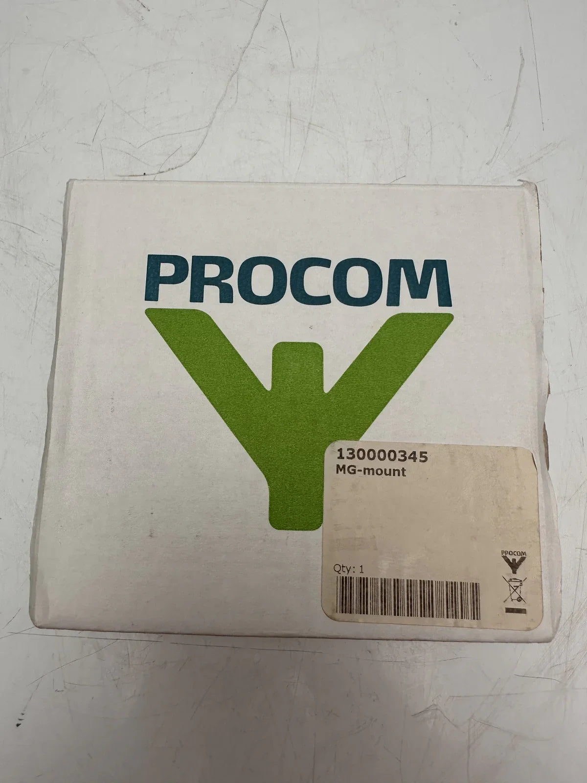 s-l1600_f3a1c284-26fd-4113-b2ce-89bd406ea86b - KLR Automation