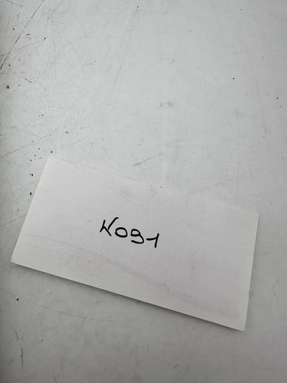 s-l1600_f3a21496-c15a-442f-83c0-ccb10924a7ed - KLR Automation