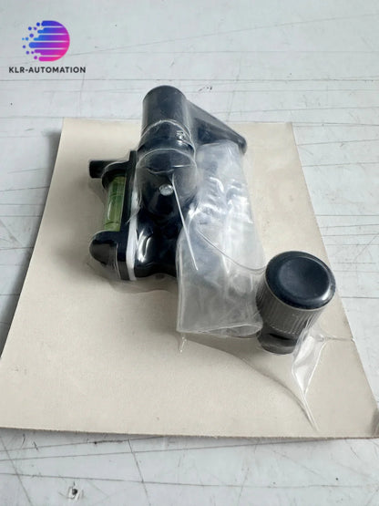 s-l1600_f3a4b7f1-775a-4690-b893-ba9a74ba6d83 - KLR Automation