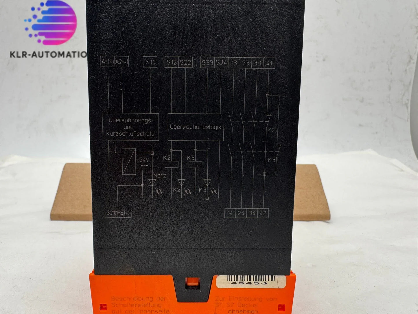s-l1600_f3a671e3-bb27-4dec-91c4-6387555a8f5c - KLR Automation