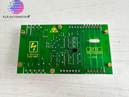 s-l1600_f3a6a1a7-b073-4ab1-a01d-0ff41d1dca33 - KLR Automation
