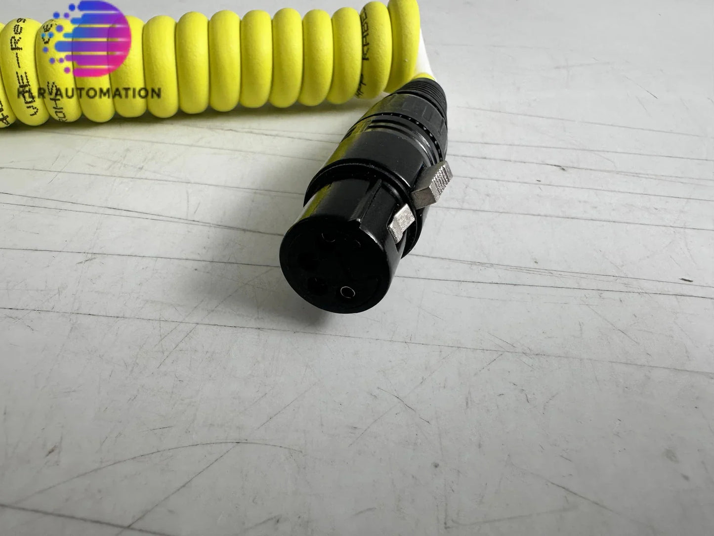 s-l1600_f3a99c7f-9b70-413c-9152-1071a32e63a4 - KLR Automation