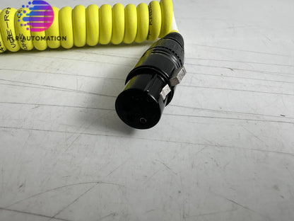 s-l1600_f3a99c7f-9b70-413c-9152-1071a32e63a4 - KLR Automation