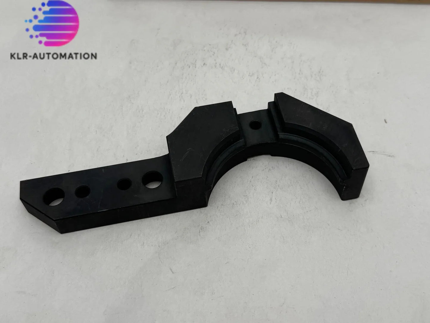 s-l1600_f3ac5f45-607c-4b54-ab98-28b750df1817 - KLR Automation